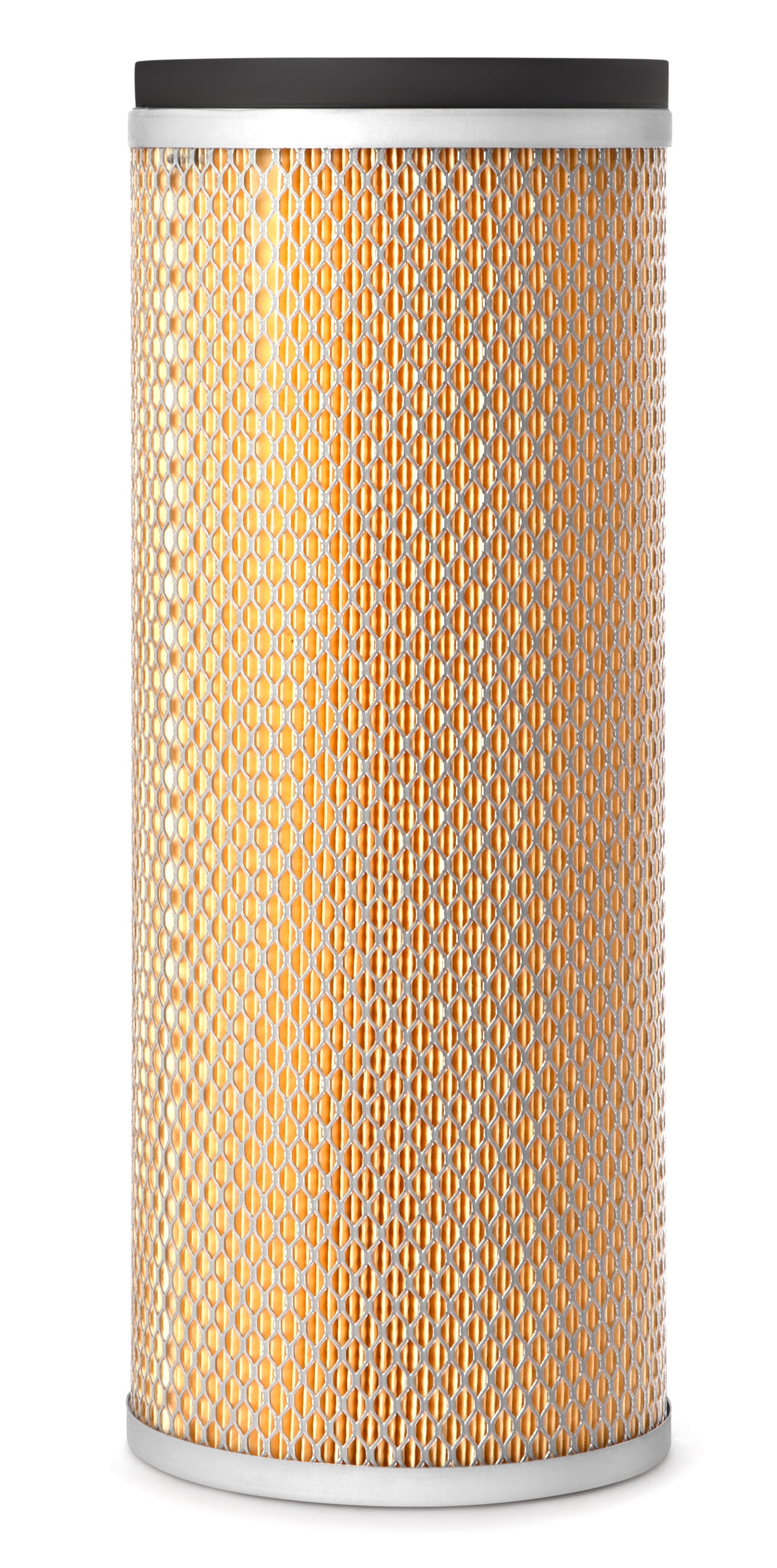 Fleetguard Air Filter-Primary AF25336