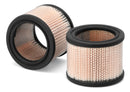 Fleetguard Air Filter-Primary AF381