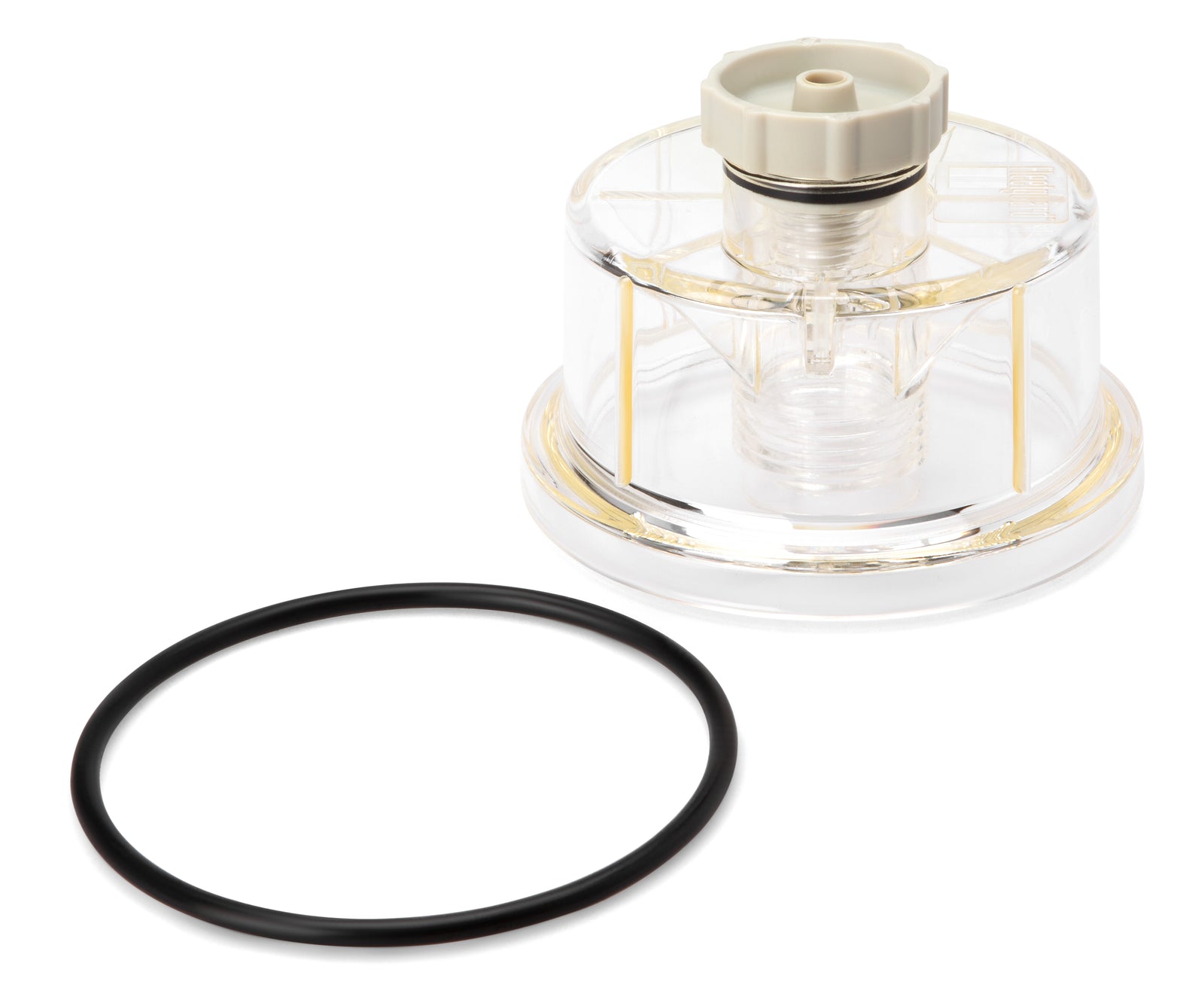 Fleetguard Fuel Processor Service Part 3960670S