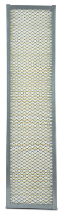 Fleetguard Air Filter-Cabin AF55798