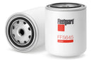 Fleetguard Fuel Filter Spinon FF5645