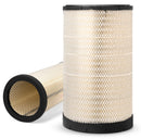 Fleetguard Air Filter-Radial Seal Primary AA2960
