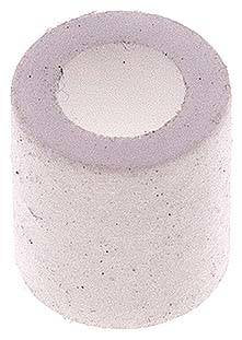 SMC AF10P-060S SMC Service Set