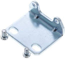 SMC AF22P-050AS SMC Mounting Unit