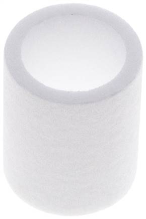SMC AF30P-060S SMC Service Set