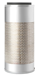 Fleetguard Air Filter-Primary AF1910M