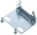 SMC AF32P-050AS SMC Mounting Unit
