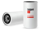 Fleetguard Fuel Filter Spinon FF5896