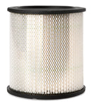 Fleetguard Rigid Mount Air System AF1792