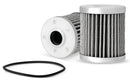 Fleetguard Hydraulic Cartridge Wire Mesh HF30065