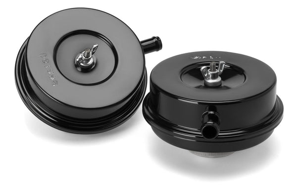 Fleetguard Wire Mesh Design-Unit Or Kit 255180S