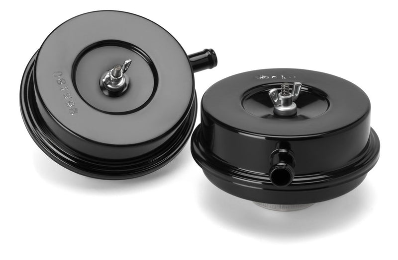 Fleetguard Wire Mesh Design-Unit Or Kit 255180S