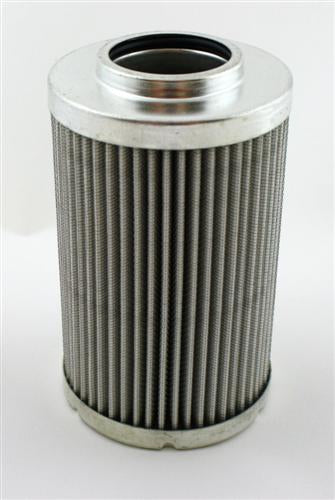 Fleetguard Hydraulic Cartridge Synthetic HF6868