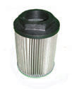 Fleetguard Hydraulic Cartridge Wire Mesh HF35173