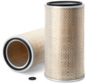 Fleetguard Air Filter-Primary AF25242