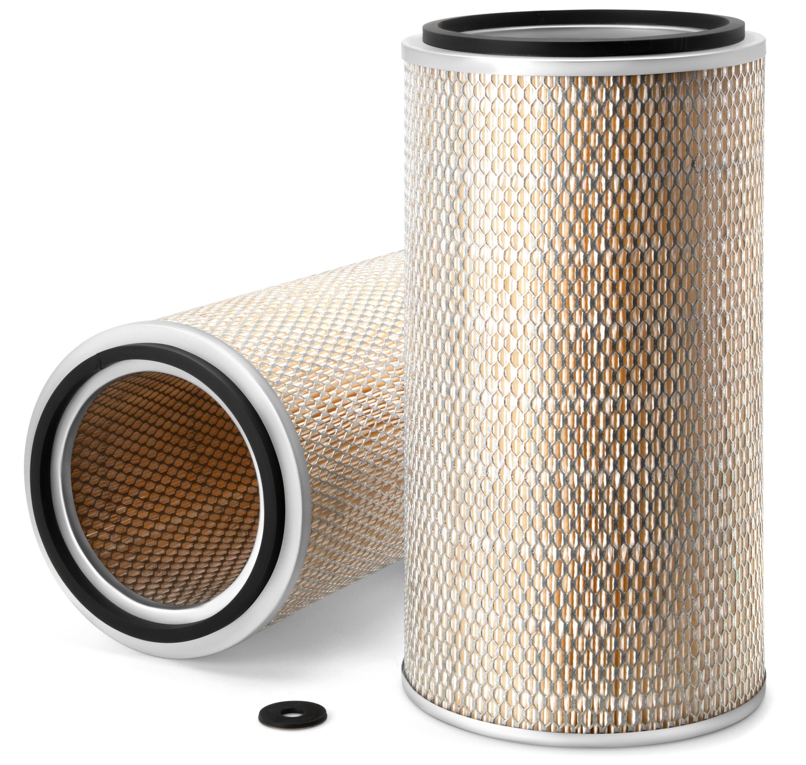 Fleetguard Air Filter-Primary AF25242