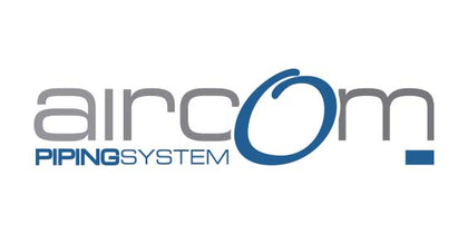 Aircom pneumatics