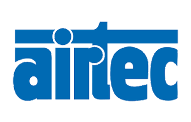Airtec pneumatics