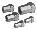 SMC EAK6000-F06 SMC Check Valve