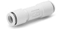 SMC AKH09-00 SMC Check Valve