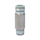 SMC AKH06B-02S SMC Check Valve