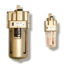 SMC C3SF-6-A SMC Container