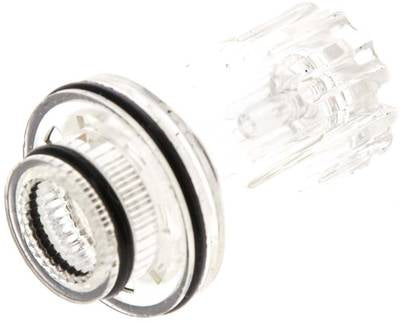 SMC AL20P-080AS SMC Service Set