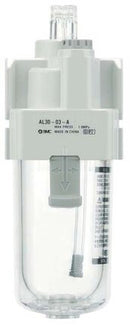 SMC AL30-N02-3-A SMC Modular Oiler