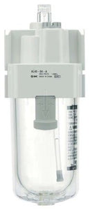 SMC AL40-F03B-A SMC Modular Oiler