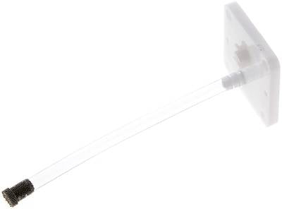 SMC AL40P-030AS SMC Service Set