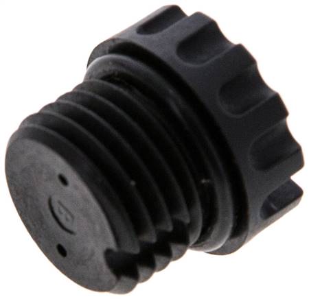 SMC AL40P-060AS SMC Service Set