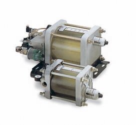 SMC ALB900-00-14 SMC Jet Oiler Unit
