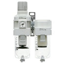 SMC EAM850-F20D SMC Microfilter