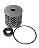SMC AM-EL650 SMC Filter Element