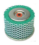 SMC AMC-EL6 SMC Filter Element