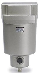 SMC EAMD850-F20D SMC Microfilter