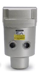 SMC AME650-F14 SMC Super Micro Filter