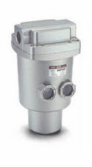 SMC G130 SMC Container O-Ring