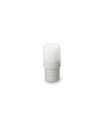 SMC AN10-01 SMC Silencer