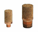 SMC AN101-01 SMC Silencer