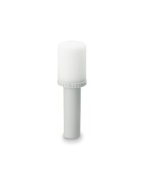 SMC AN15-C08 SMC Silencer