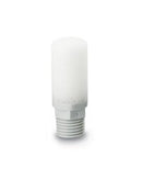 SMC AN20-N02 SMC Silencer