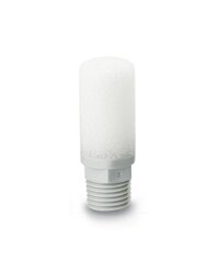 SMC AN20-N02 SMC Silencer