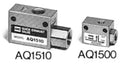 SMC EAQ1510-F01 SMC Quick Exhaust Valve
