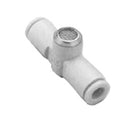 SMC AQ240F-04-00 SMC Quick Exhaust Valve