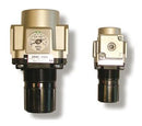 SMC AR28P-260S SMC Adjusting Nut