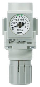 SMC AR30K-F03E-B SMC Modular Regulator