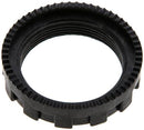 SMC AR20P-260S SMC Adjusting Nut