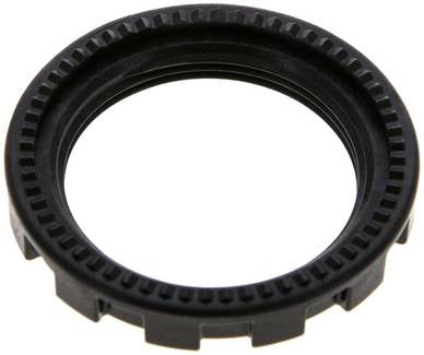 SMC AR30P-260S SMC Adjusting Nut