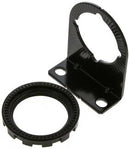 SMC AR30P-270AS SMC Mounting Unit